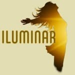 Clínica Iluminar