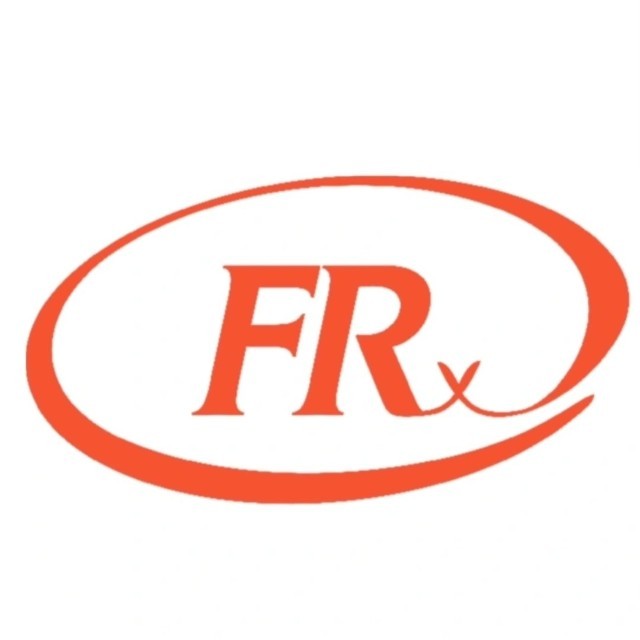 POLICLINICA FRX