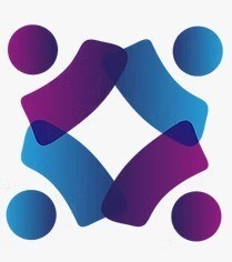 Rede Fonocenter - Rede Fonocenter - Caçapava