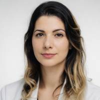 Foto de Ana Esther Sciamarella Mandim Lourenço 