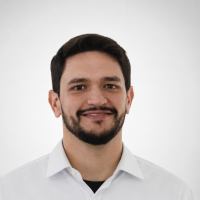 Foto de Dr. Heitor Piccinini Neto - Sjc