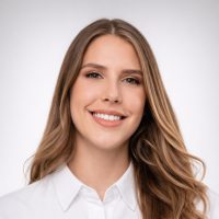 Foto de Dra. Mariana Bernal Bicalho Dos Santos