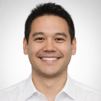 Foto de Dr. Guilherme Henrique Abra 