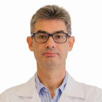 Foto de Dr. Luiz Carlos Maciel 