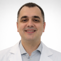 Foto de Dr. Fernando Augusto Reginatto Roberto