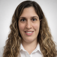 Foto de Dra. Sandra Carvalho De Almeida Braga