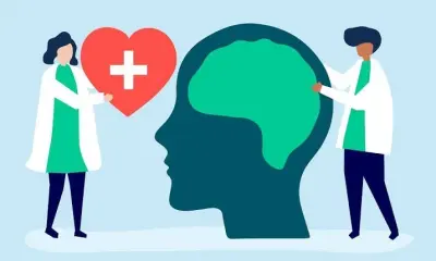 Viva com energia: o poder das vitaminas e a segurança 1