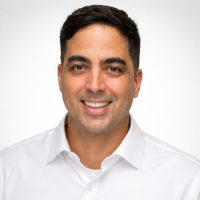 Foto de Dr. Tiago Siqueira Rocha