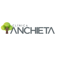 Foto de Fisioterapia - Clínica Anchieta 