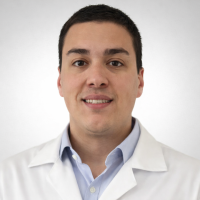 Foto de Dr. Gustavo Venâncio De Brito 
