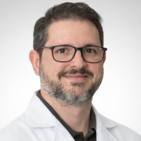 Foto de Dr. Thiago Matos Gomes 