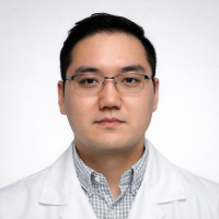 Foto de Dr. Rodrigo Yuzo Massuda