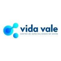 Foto de Nutricionista -  Clínica Vida Vale