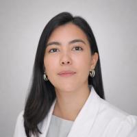 Foto de Dra. Camila Tarrafa