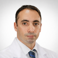 Foto de Dr. Paulo Henrique G De Oliveira