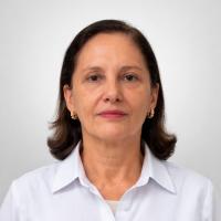 Foto de Dra. Jully Roxana Belsuzarri Chavez