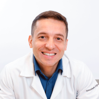 Foto de Dr. Matheus Rodrigues Duque