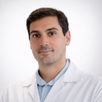 Foto de Dr. Bruno Campos Froes Marangoni