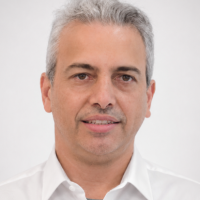 Foto de Dr. Cesar Augusto Medeiros 
