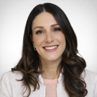 Foto de Dra. Camila Abdias Guimarães
