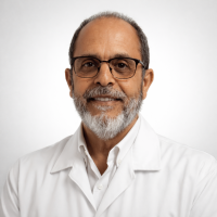 Foto de Dr. Alexandre Marotta