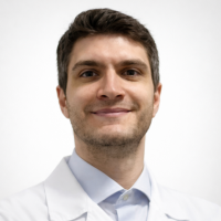Foto de Dr. Luiz Eduardo Dos Santos Ribeiro