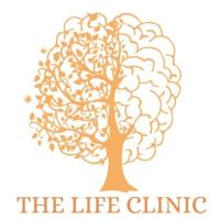 Foto de Fisioterapia Aba - The Life Clinic