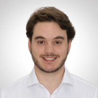 Foto de Dr Heitor Albert Rocha
