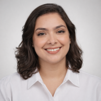 Foto de Dra. Giovanna Veneziani Zullietti