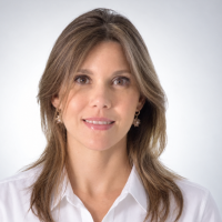 Foto de Dra. Talita Bottan Bortoluzzi
