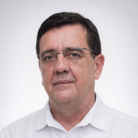 Foto de Dr. Célio Vaz De Lima Filho 