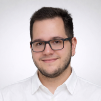 Foto de João Pedro Ruggieri