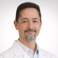 Foto de Dr. Gustavo Notari De Moraes 