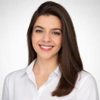 Foto de Leticia Lo Schiavo