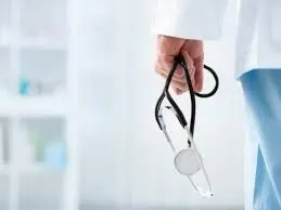 5 razões para não adiar sua consulta médica 1