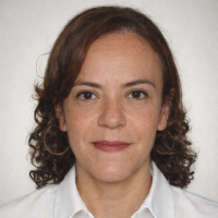 Foto de Valeria Da Silva Oliveira