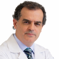 Foto de Dr. Frederico Vilela De Oliveira 