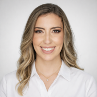 Foto de Dra. Nathalia Da Graça Oliveira Próspero 