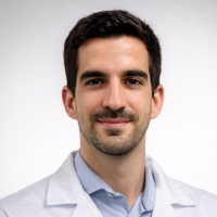 Foto de Dr. Vinicius Milani Lopes