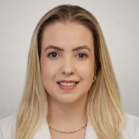 Foto de Dra. Camila Maira De Almeida 