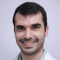 Foto de Dr. Ricardo Sanches 