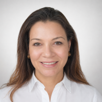 Foto de Dra. Raquel Auler Mazzariol