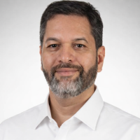 Foto de Dr. Leandro Oliveira De Souza 