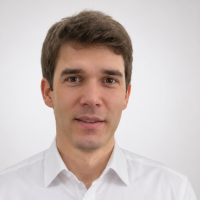 Foto de Dr. Gustavo Carneiro Bastos De Carvalho