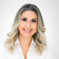 Foto de Dra.  Carolina Caobianco Gentile