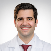 Foto de Dr. Andre Elias Junqueira