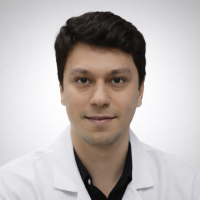 Foto de Dr. Matheus Selari Justiniano