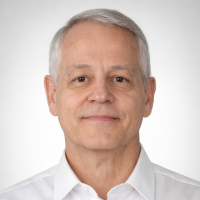 Foto de Dr. Renato Abrahao 