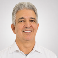 Foto de Dr. Joaquim Ferreira Neto 