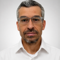 Foto de Dr. Rodrigo Rossi Guerra 
